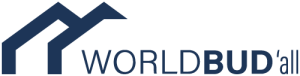 worldbudall-logo-kalisz-blue